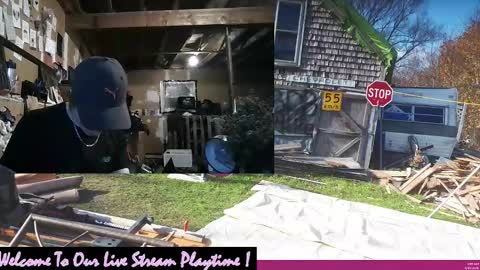 Snapshot of macdaddy90295 chatting on 03.30.26 HighHorny902 online show from 03.30.26