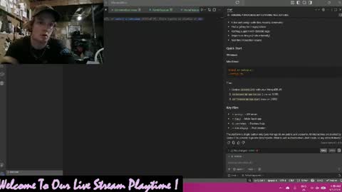 Snapshot of macdaddy90295 chatting on 04.05.26 HighHorny902 online show from 04.05.26