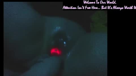 Snapshot of macdaddy90295 chatting on 04.06.26 HighHorny902 online show from 04.06.26