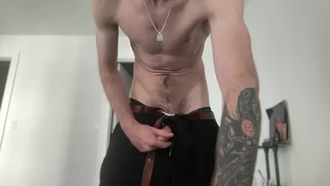 my beautiful long dick will make you happy online show from 09.30.25