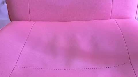 Snapshot of macey_hairy chatting on 12.04.24 Macey Elliot Modelo Independiente online show from 12.04.24