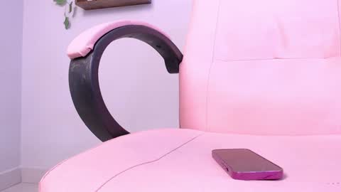 Snapshot of macey_hairy chatting on 01.07.25 Macey Elliot Modelo Independiente online show from 01.07.25