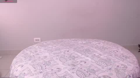 Snapshot of macey_hairy chatting on 01.14.25 Macey Elliot Modelo Independiente online show from 01.14.25