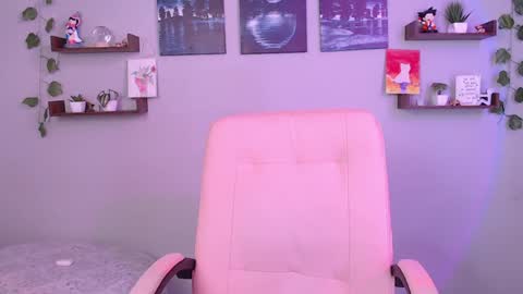 Snapshot of macey_hairy chatting on 01.26.25 Macey Elliot Modelo Independiente online show from 01.26.25