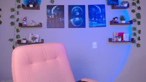 Snapshot of macey_hairy chatting on 02.04.25 Macey Elliot Modelo Independiente online show from 02.04.25