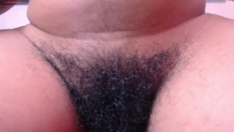 Snapshot of macey_hairy chatting on 02.28.25 Macey Elliot Modelo Independiente online show from 02.28.25