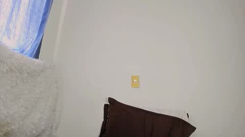 Snapshot of macey_hairy chatting on 02.26.26 Macey Elliot Modelo Independiente online show from 02.26.26