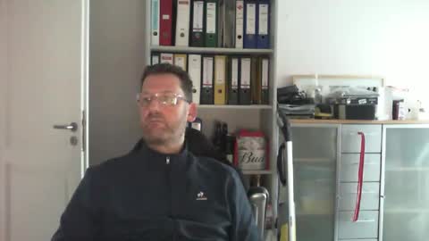 macfly67 online show from 12.02.24