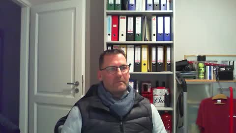 macfly67 online show from 02.03.25