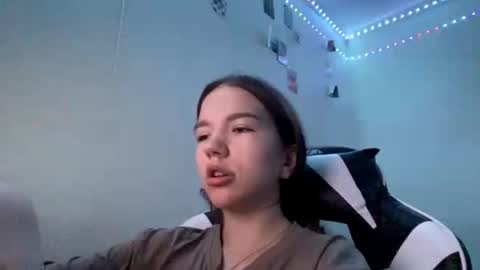 Mila online show from 05.21.26