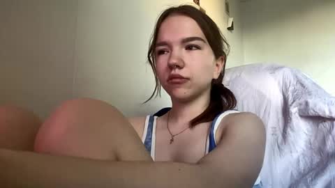 Mila online show from 06.02.26