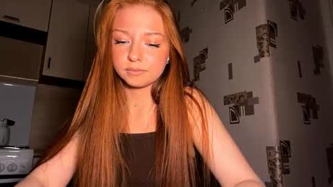 Snapshot of machelleunderdahl chatting on 06.20.26 Nicole online show from 06.20.26