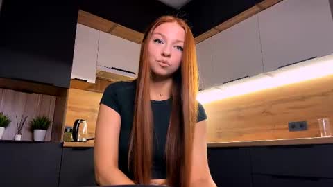 Nicole online show from 07.09.26