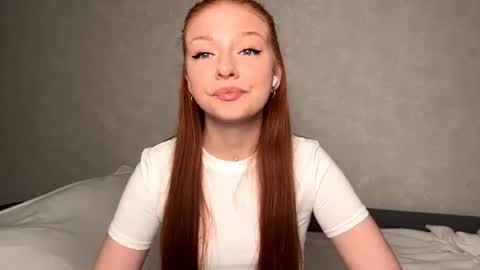 Nicole online show from 08.04.26