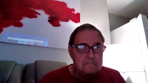 machet1 online show from 12.06.24