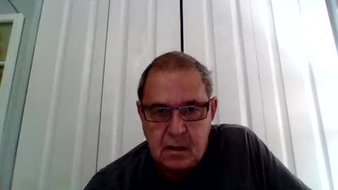 Snapshot of machet1 chatting on 11.15.25 machet1 online show from 11.15.25