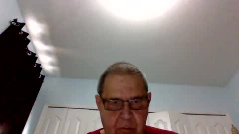 Snapshot of machet1 chatting on 06.15.26 machet1 online show from 06.15.26