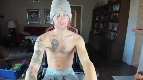 Snapshot of machinecumkelly69 chatting on 01.23.25 machinecumkelly69 online show from 01.23.25