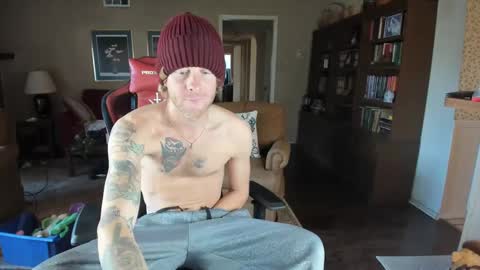 Snapshot of machinecumkelly69 chatting on 01.24.25 machinecumkelly69 online show from 01.24.25