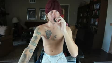 Snapshot of machinecumkelly69 chatting on 02.06.25 machinecumkelly69 online show from 02.06.25