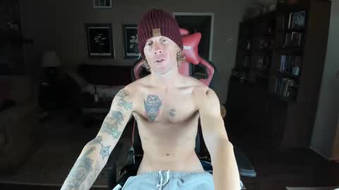Snapshot of machinecumkelly69 chatting on 02.09.25 machinecumkelly69 online show from 02.09.25