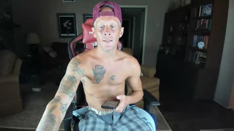 Snapshot of machinecumkelly69 chatting on 09.12.25 machinecumkelly69 online show from 09.12.25