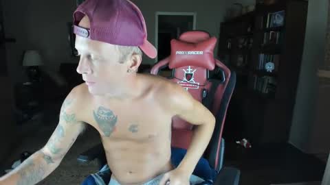 Snapshot of machinecumkelly69 chatting on 10.07.25 machinecumkelly69 online show from 10.07.25