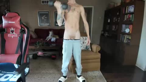 machinecumkelly69 online show from 02.11.26