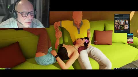 Andy online show from 10.16.25