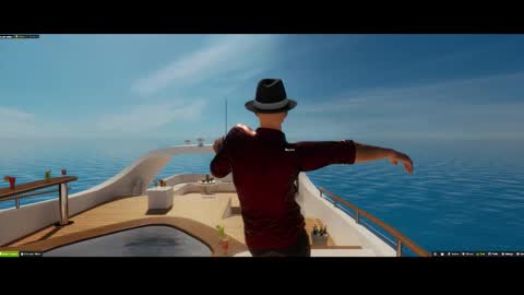 Andy online show from 10.26.25