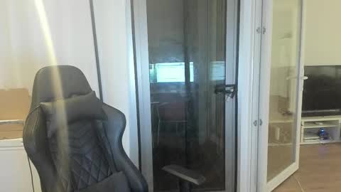 Andy online show from 10.26.25