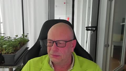 Andy online show from 12.14.25