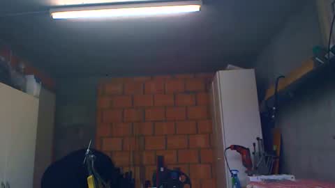 Andy online show from 02.04.26