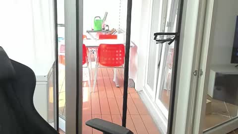 Andy online show from 03.21.26