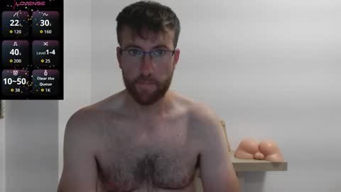 Snapshot of machohiberiko chatting on 10.03.25 Jota online show from 10.03.25