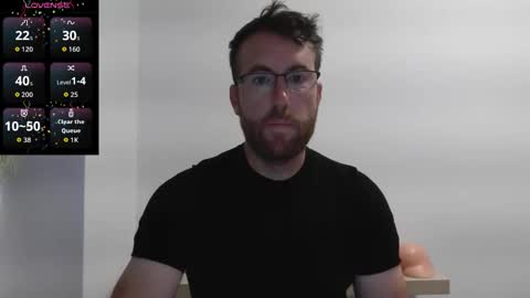 Snapshot of machohiberiko chatting on 10.05.25 Jota online show from 10.05.25