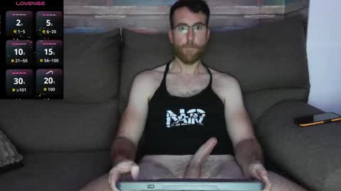 Snapshot of machohiberiko chatting on 10.17.25 Jota online show from 10.17.25