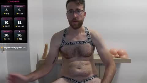 Jota online show from 11.21.25