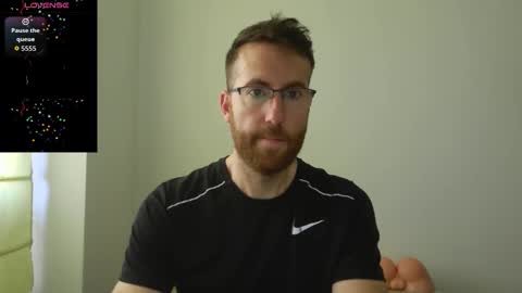 Jota online show from 12.18.25