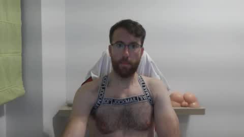 Jota online show from 01.11.26