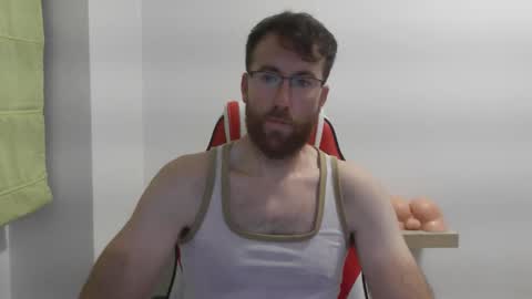 Jota online show from 01.13.26