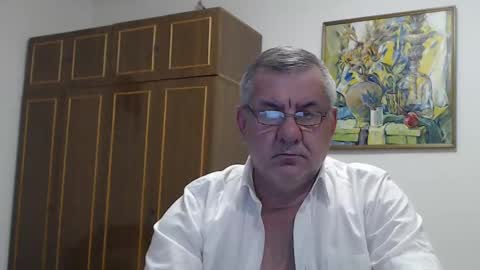Macho online show from 12.29.24