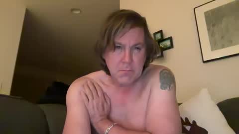 Snapshot of macjac2016 chatting on 12.28.24 xStraightEdgex online show from 12.28.24