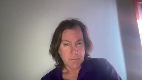 Snapshot of macjac2016 chatting on 01.09.26 xStraightEdgex online show from 01.09.26