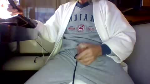 Big mack 1 online show from 12.21.24