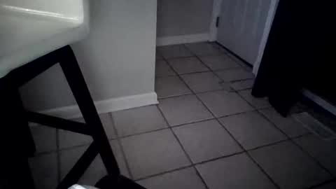 Big mack 1 online show from 02.23.26