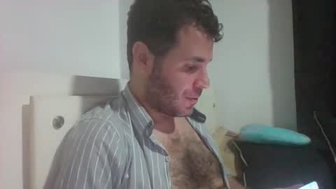 MACK online show from 03.16.26