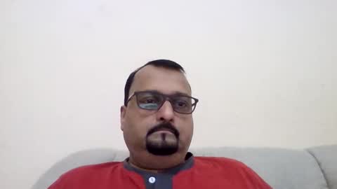 Snapshot of mackbe chatting on 06.07.26 Mackbe online show from 06.07.26