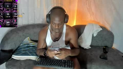 Snapshot of mackbig_dick2 chatting on 05.20.26 MACKBIG DICK im a damn dominant I like ATMs INSTAGRAM Edwinaragonc online show from 05.20.26