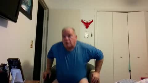 mackdocc001 online show from 11.27.25